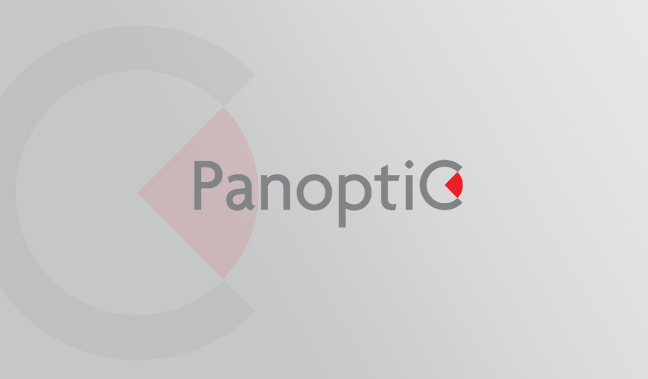 panoptic_1920x1200s