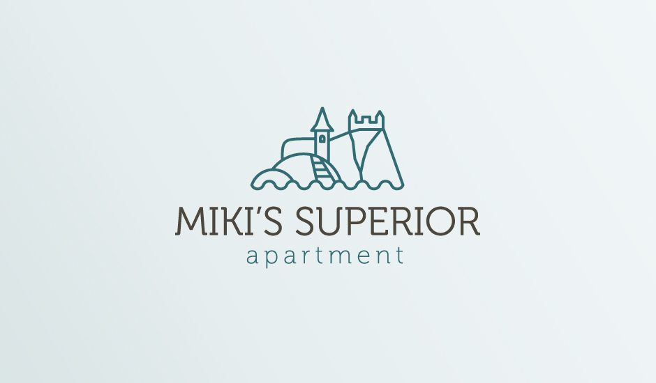 mikis_superior_1920x1200s
