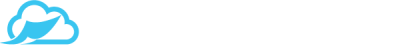 Nimbus reklamna agencija Logo